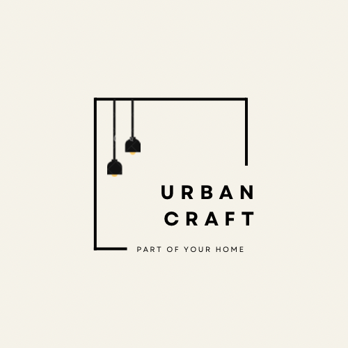 Check out the latest collections of Urban Crafter Candle Making