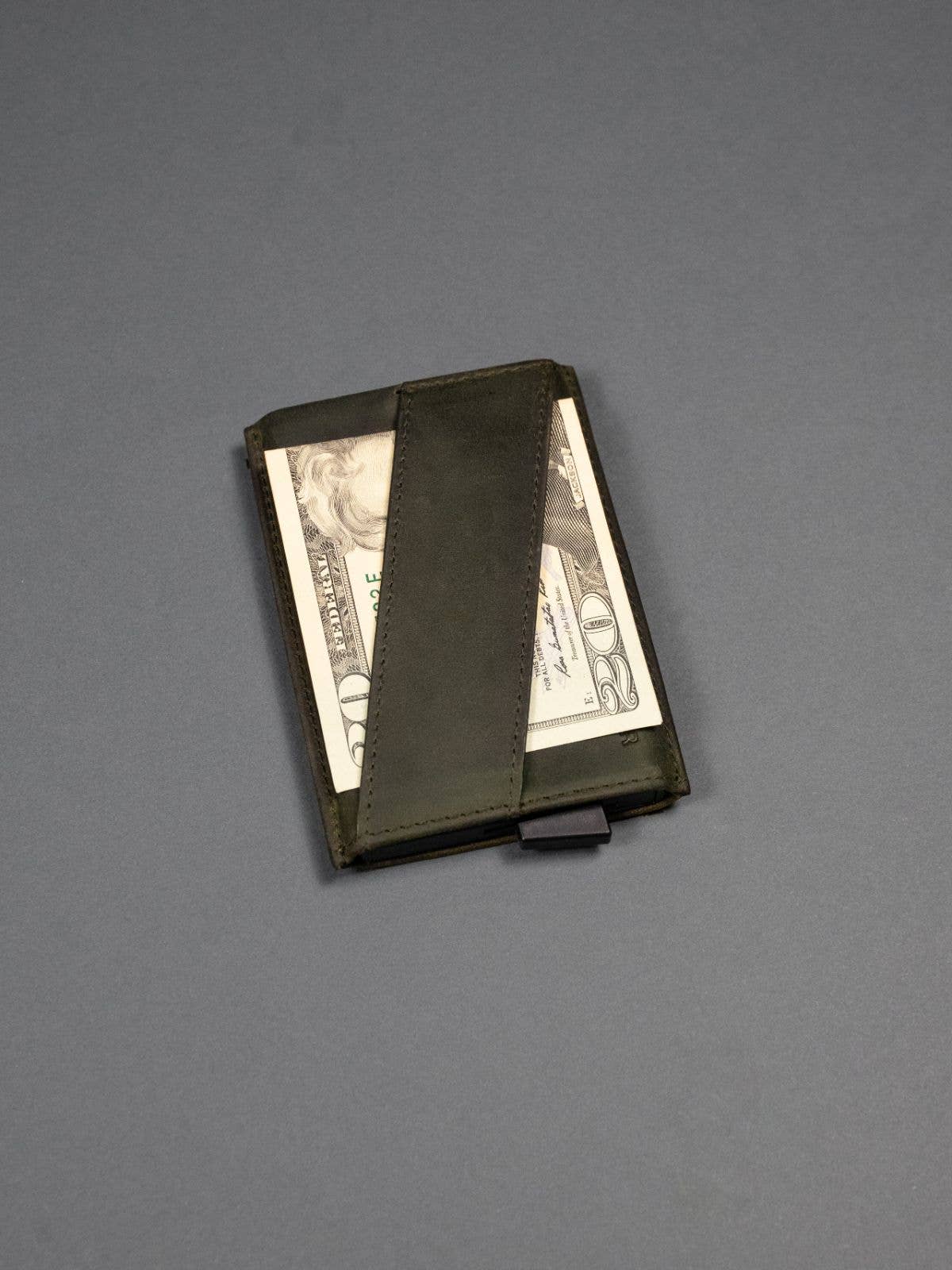 Andar – Engroshandel Tegnebog – til mænd – Piloten19