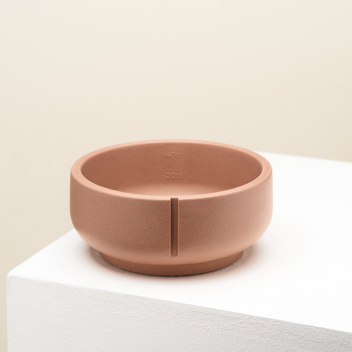 PINO – wholesale Pet bowl – Dog – Classic Feeder Bowls - 2024 Collection18