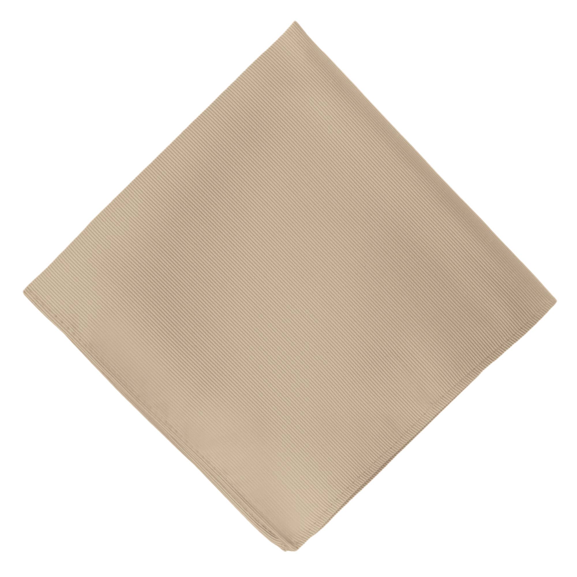 Jacob Alexander – wholesale Pocket square – Men’s – Men's Silk Blend Solid Color Pocket Square31