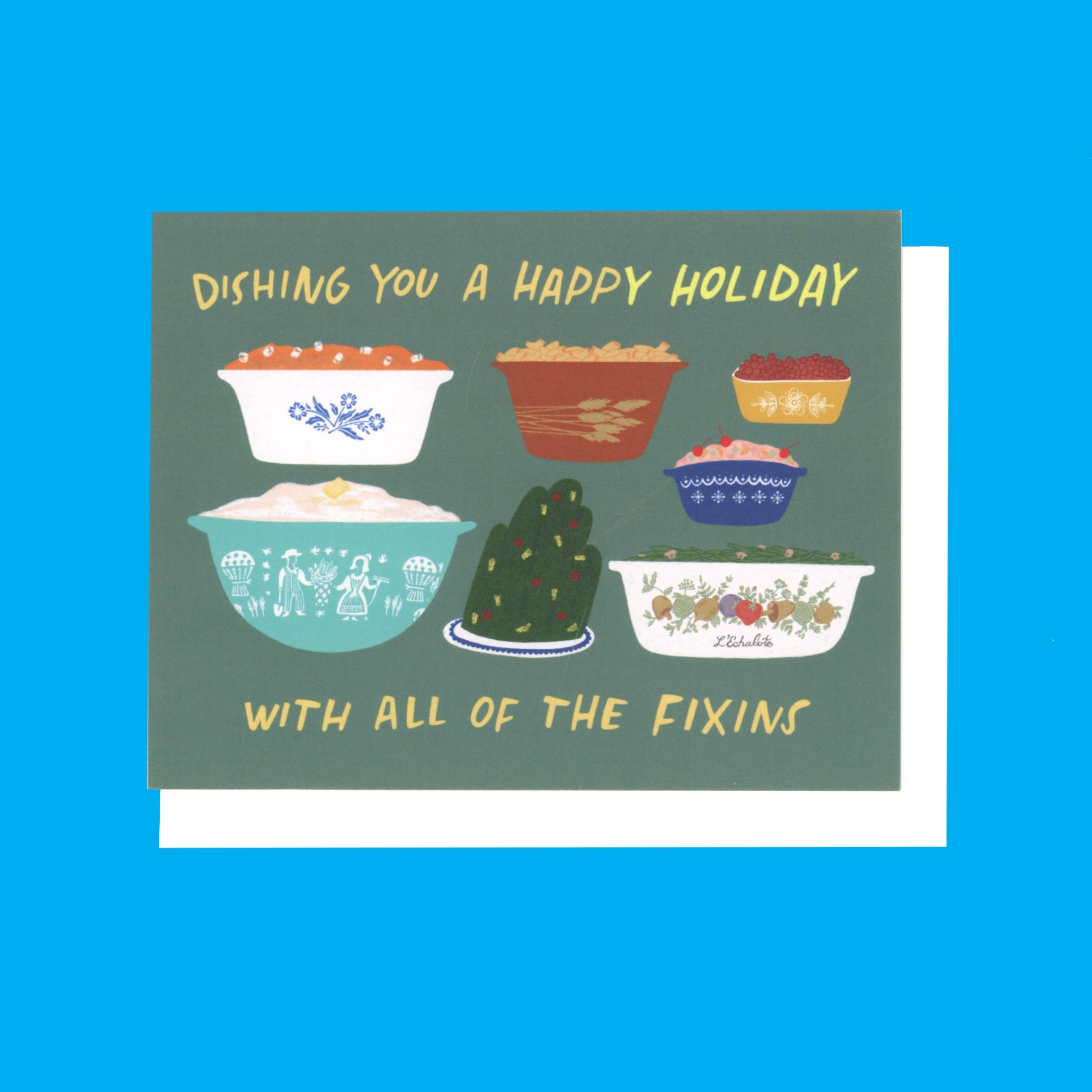 Wholesale pyrex for your store