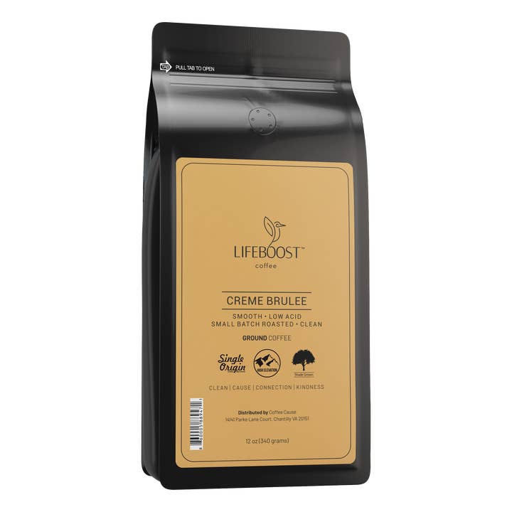 Crème Brulee and other Purchase Wholesale bru tripti coffee. Free Returns & Net 60 Terms on Faire trending on Faire.