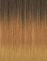 Lake St Louis Beauty Supply LLC – Engroshandel Hårforlængelse – Ruwa Forstrakt 24"(48) Fletning hår24