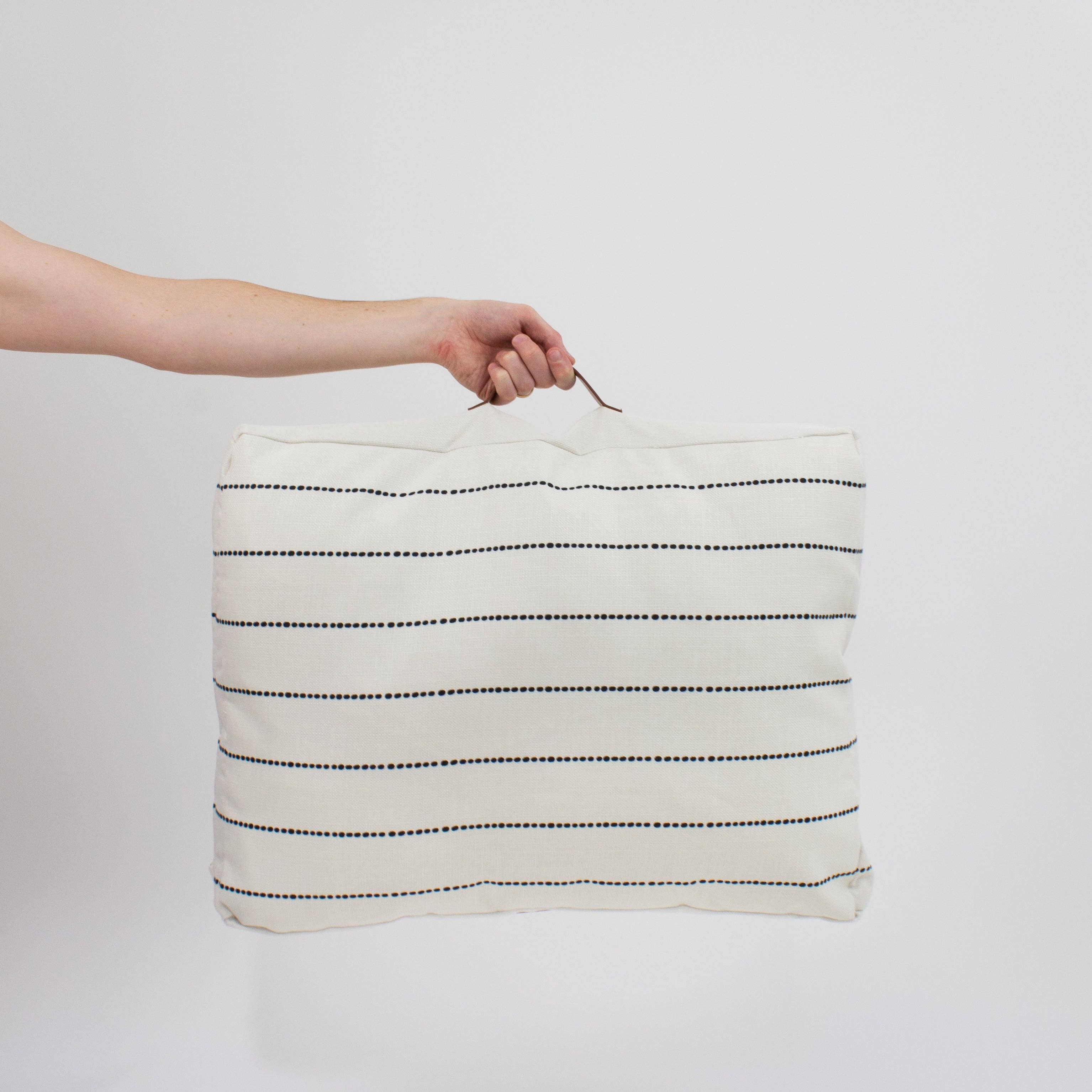 Fenwick Pet Co. - Vendita all'ingrosso Letto - Cani - Cuccia per cani Fenwick7