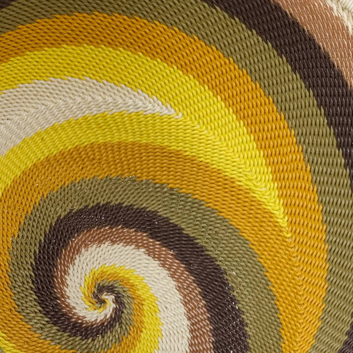 AS'ART a sense of crafts - Wholesale Chandelier/Hanging Light - VOLANS pendant lamp, handmade lamp, Zoulou20