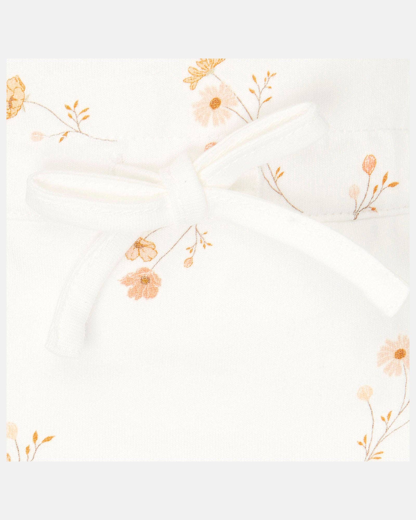 Toshi - Wholesale Sun hat – Baby - Flap Cap Bambini50