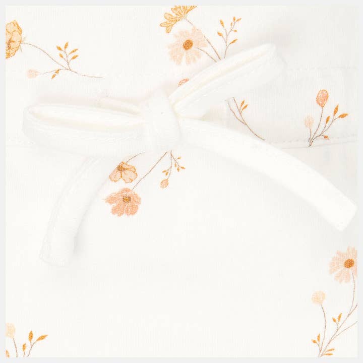 Toshi - Wholesale Sun hat – Baby - Flap Cap Bambini50