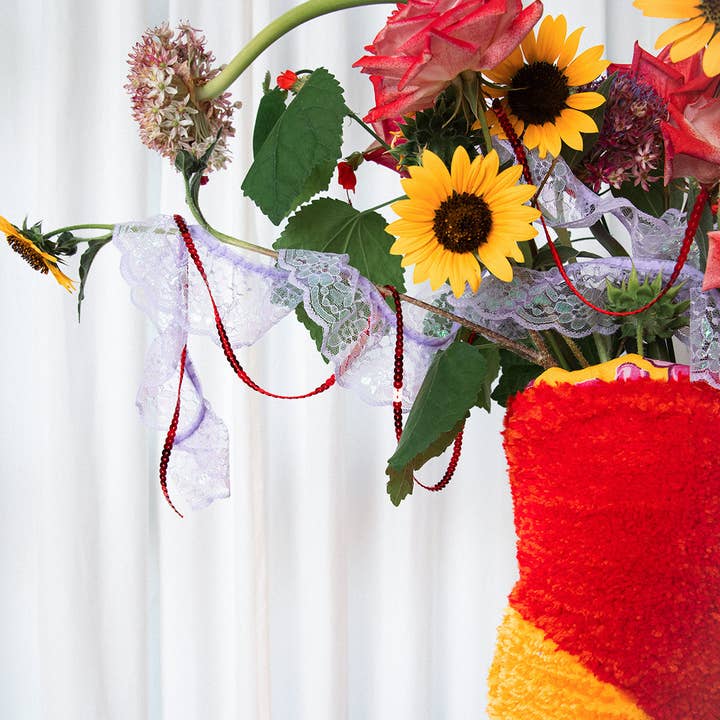 Apothicc - Wholesale Vase - Vase - Sunset3