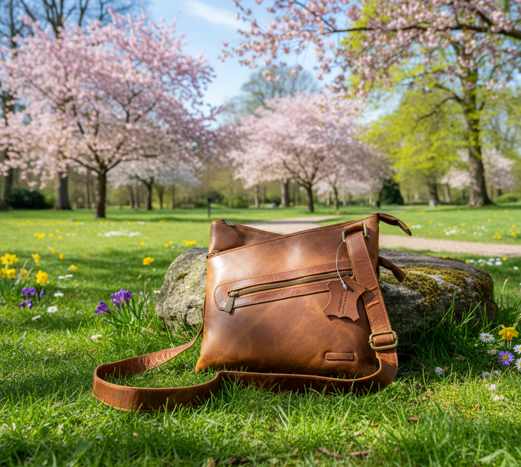 Alta Quero - Wholesale Crossbody Bag - Women's - Depth on Proven Styles Starter Pack + Gift26