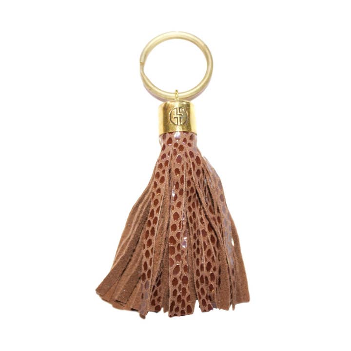 Tara (koffie) voor wholesale door Laura Grove Design