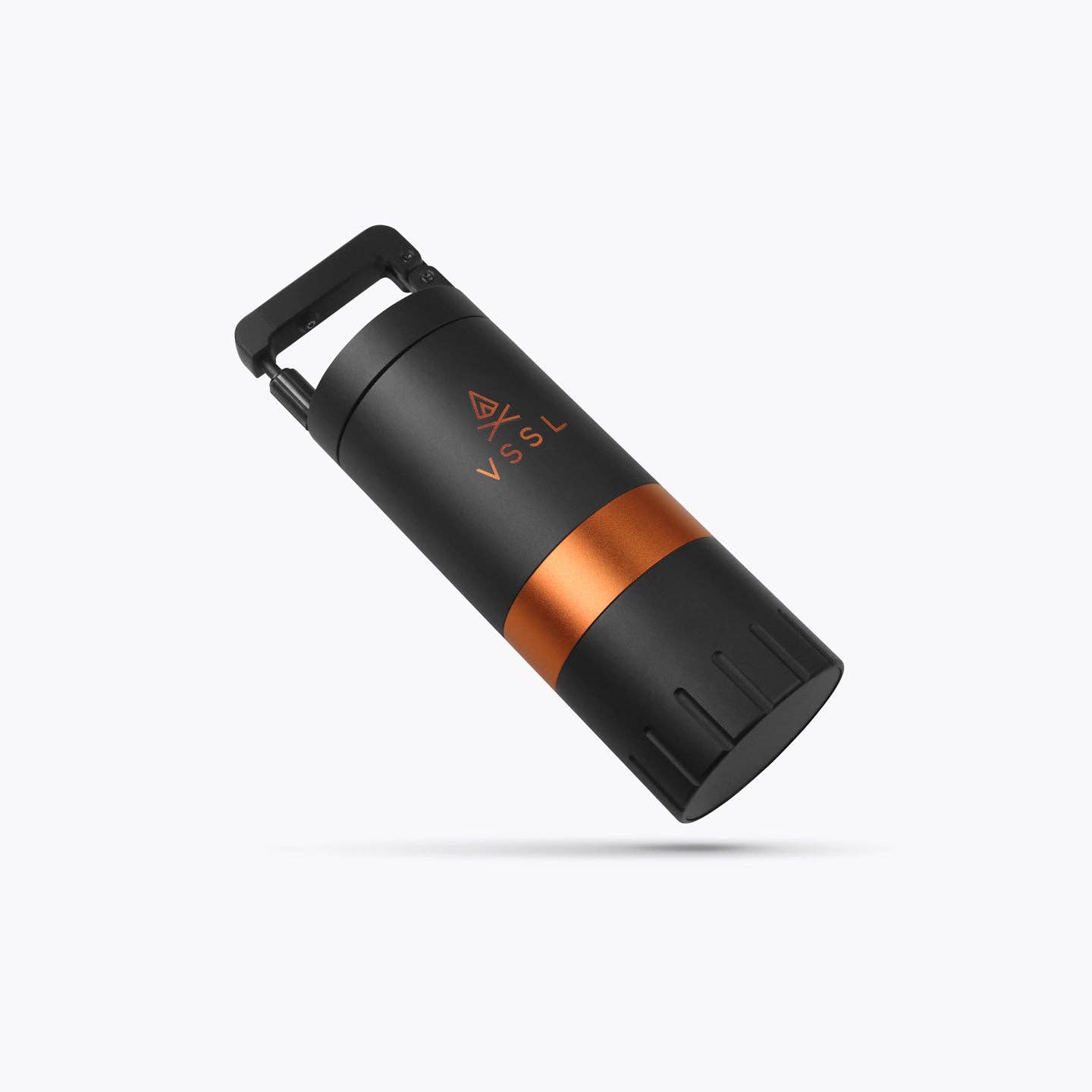 VSSL Gear - Vente Moulin à café - Moulin à café manuel Java G2511