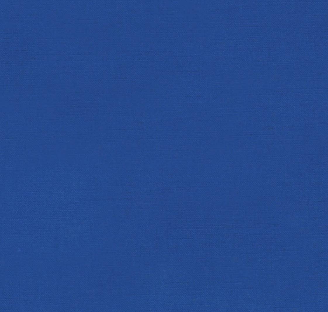 THE ROYALTY COLLECTION - Wholesale Wreath - Linen Blend Sashes27