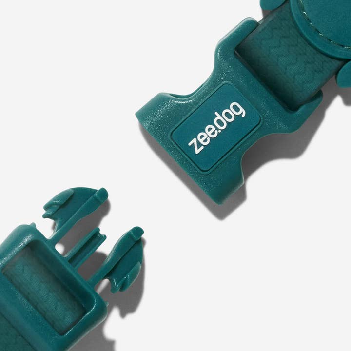 Hundog - Official zee.dog distributor - Wholesale Pet Harness - Dog - NeoPro Amazonia H Harness2