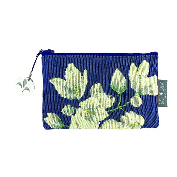 Dichter-Jasmin-Set für den Großhandel von Art De Lys