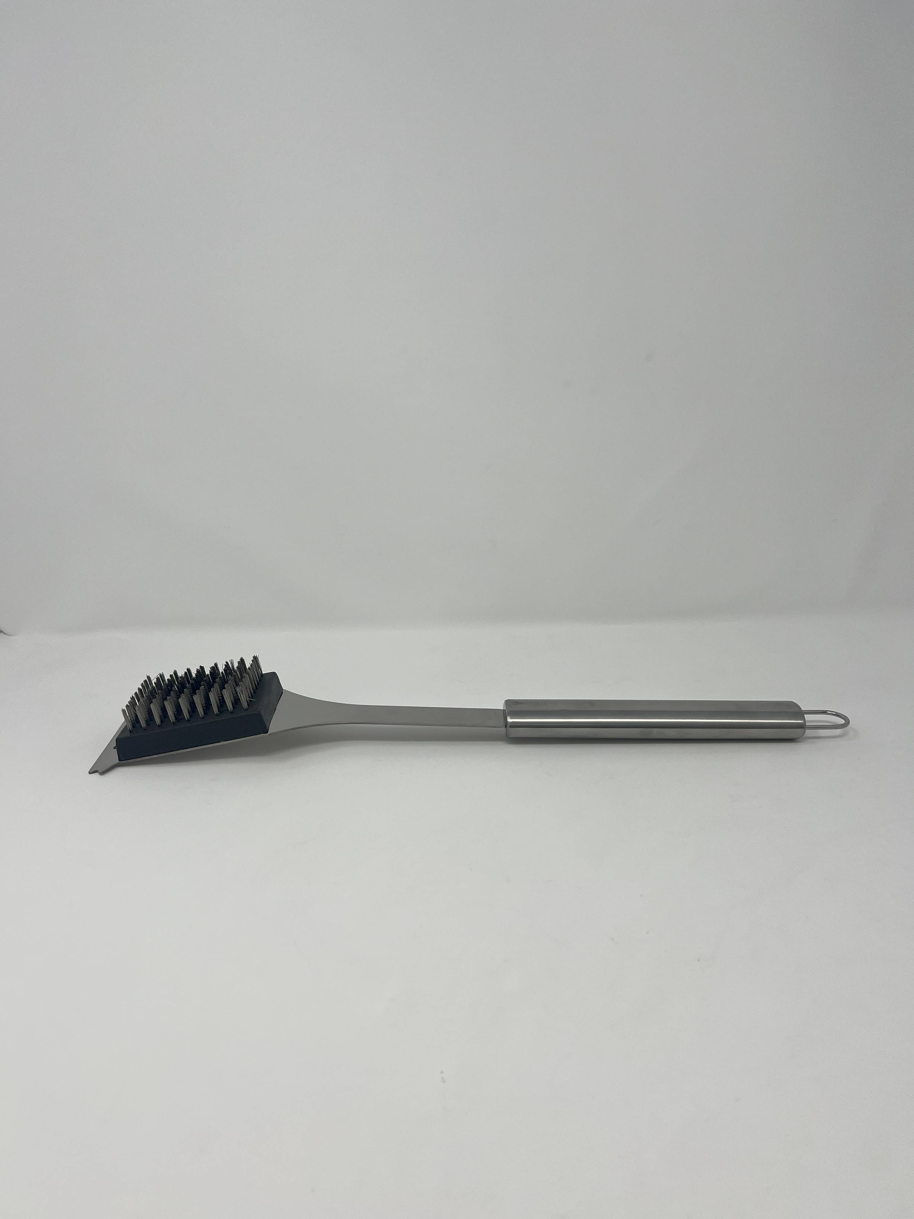 USA HomeMax - Vente Outil de gril pour l'extérieur - Accessoires de barbecue robustes pour grillades en plein air.5