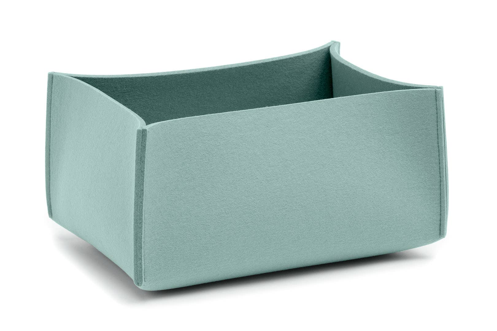 HEY-SIGN – wholesale Storage Bin – Box Rectangular Tall39