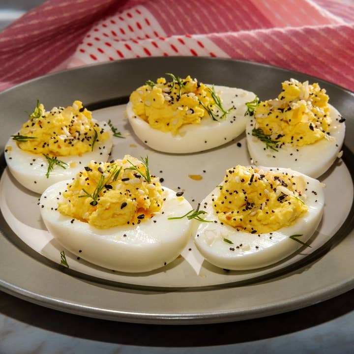 Epicurean Pantry - Wholesale Mustard - Black Garlic Mustard - A Bold Harmony of Tang and Umami2