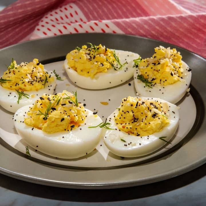 Black Garlic Mustard - A Bold Harmony of Tang and Umami for wholesale by Epicurean Pantry