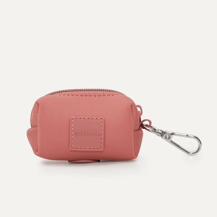 MB Easy Abfallsackhalter für Hunde und andere Ergebnisse für kotbeutel im Großhandel. Kostenlose Rücksendungen und 60-Tage-Zahlungsziel auf Faire im Trend auf Faire.