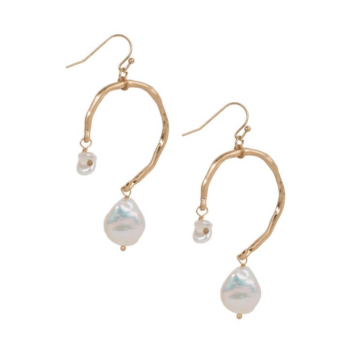 SAACHI - Venta al por mayor Juegos de joyas - Caja de regalo para collares y pendientes de perlas3