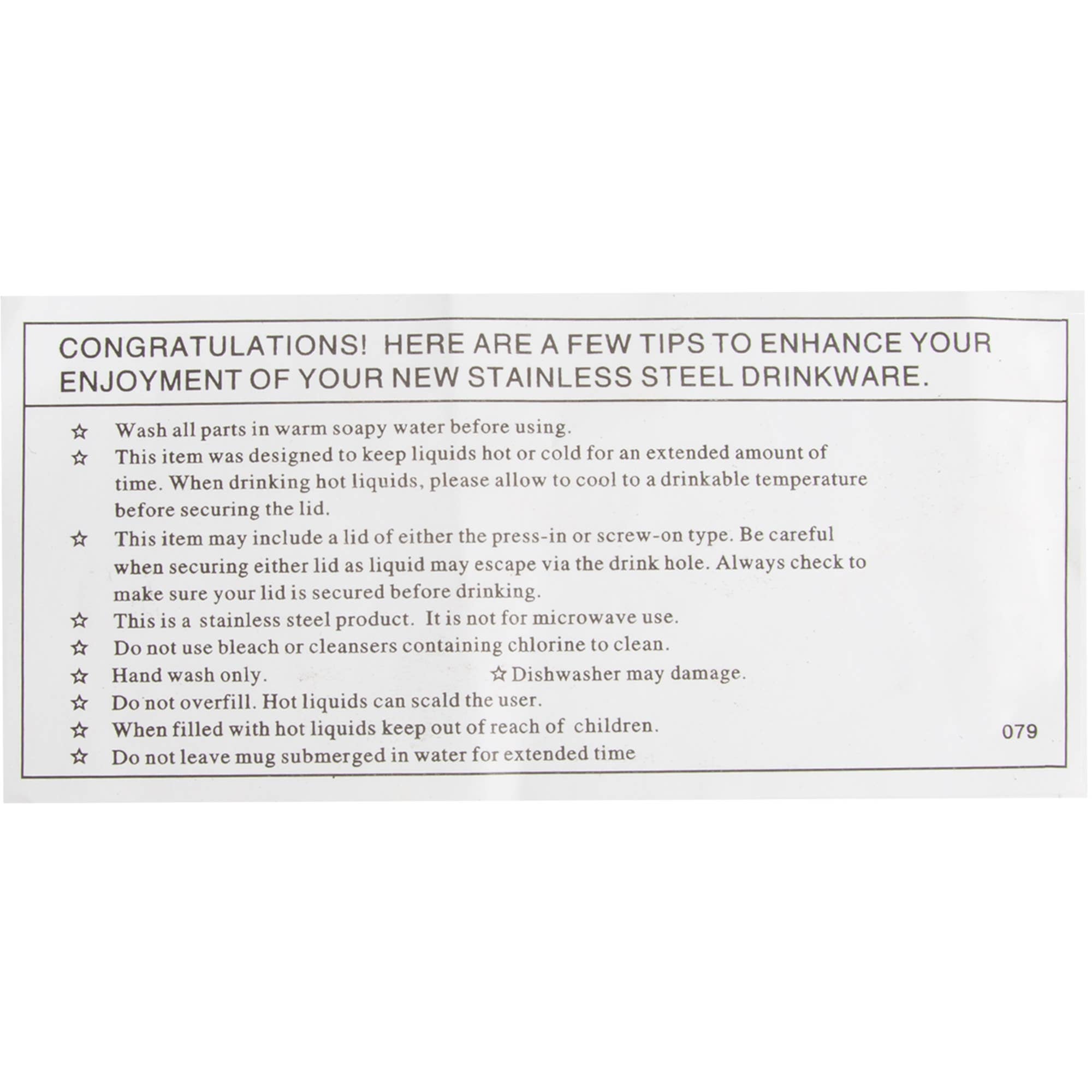 Pavilion - Wholesale Water Bottle - Champagne - 18 oz Stainless Steel Water Bottle4