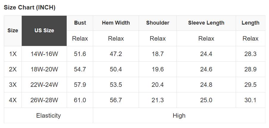 Black Plus Size Western Aztec Fleece Half Button Sweatshirt for wholesale on Faire9