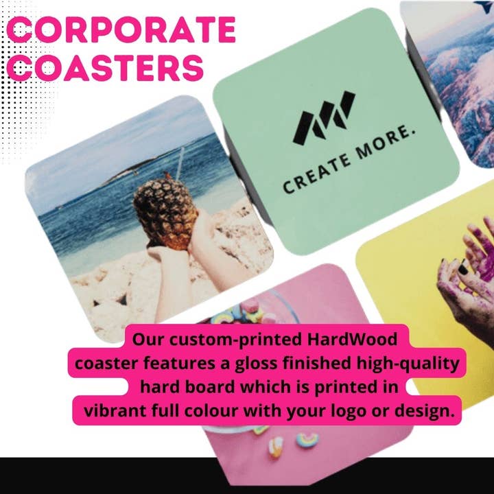 Cheeky Chops Cards & Wanky Candles – wholesale Coasters – Custom Coasters, own brand coasters, bespoke coaster1