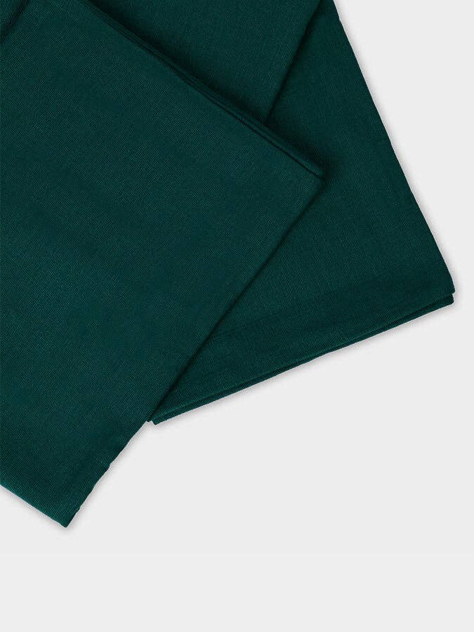 Yoga Studio Store - Wholesale Yoga Blanket - Yoga Studio Organic Cotton Yoga Blanket16