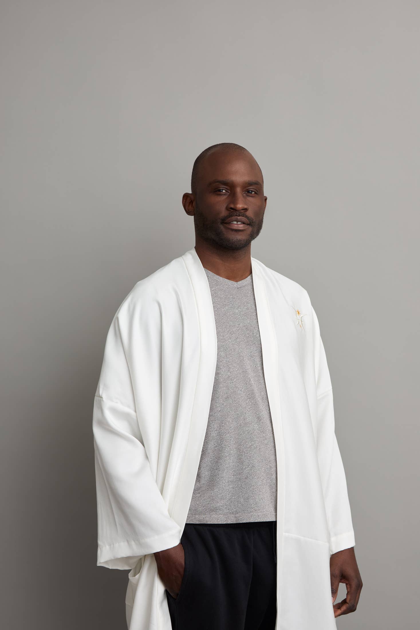 Kyrgies – Großhandel Kimono – Damen – Zero-Waste Kimono/Bademantel6