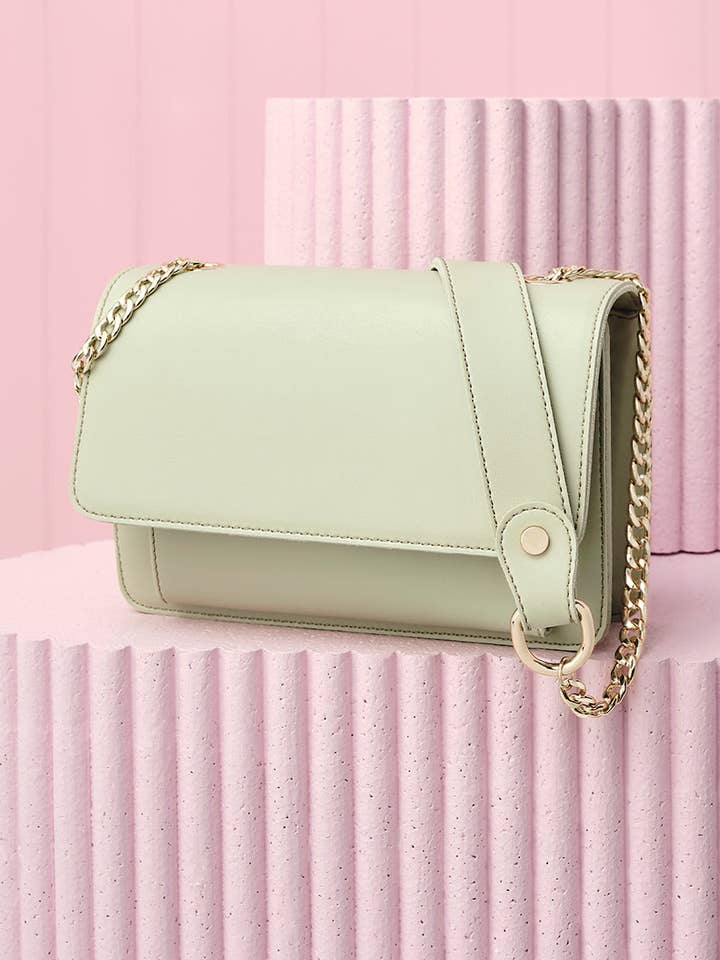 Sac 0154 pour la vente par Perspective