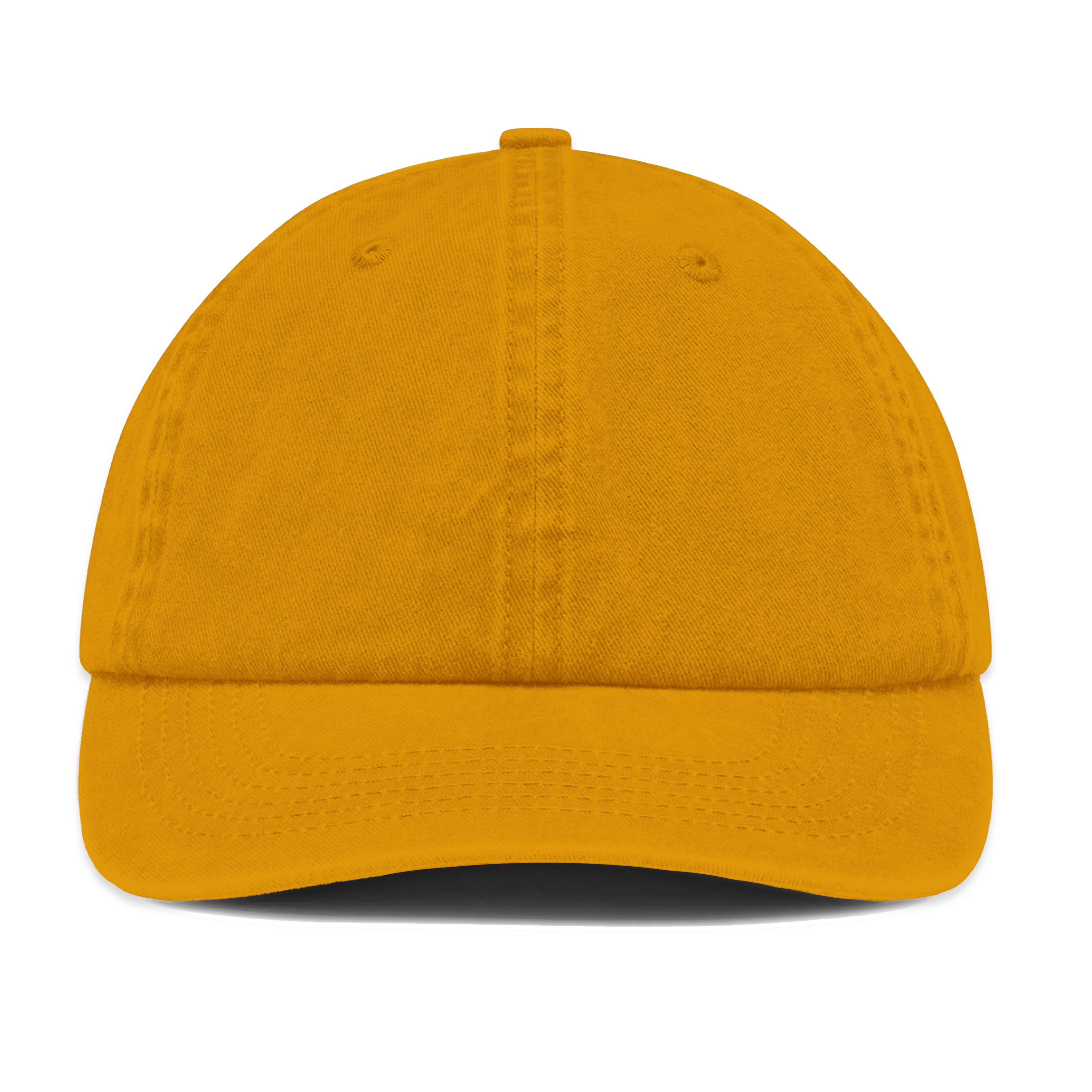 Openhouse - Wholesale Baseball Cap - Unisex - Signature Dad Cap6