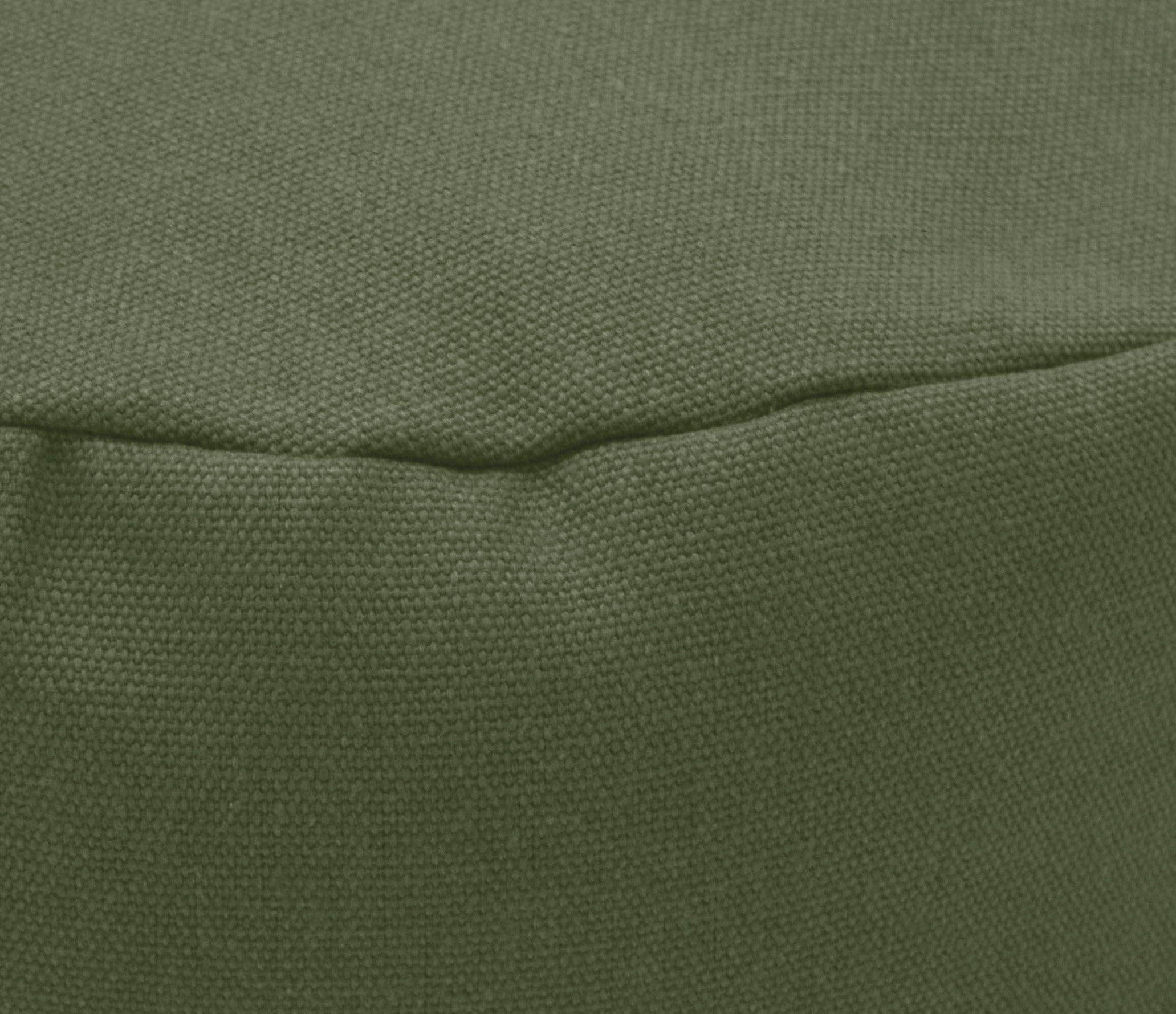 Bean Products - Wholesale Chair - ComfyBean Family Bean Bag Loveseat - Cotton, Organic Cotton, Hemp8