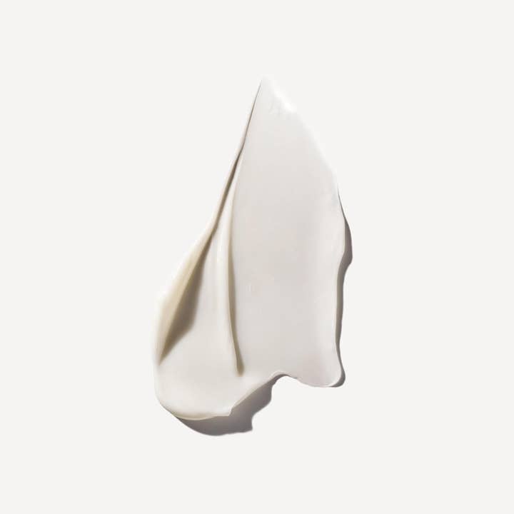 MEHIAZ - Wholesale Hair Conditioner - Olaplex No. 5 Conditioner – 8.5 oz1