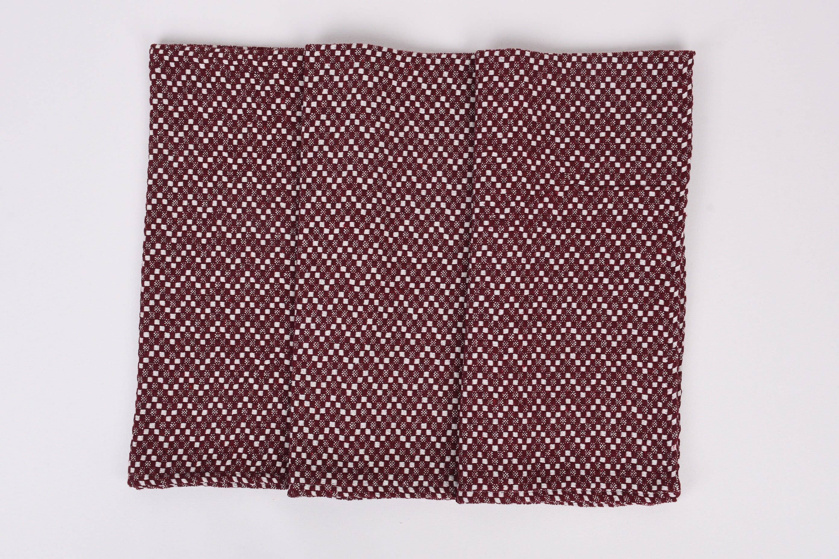 Organic Turkish Towels - Wholesale Tea Towel - Dish Towel, Luxurious Herringbone Peshkir, 20x32 Inches7