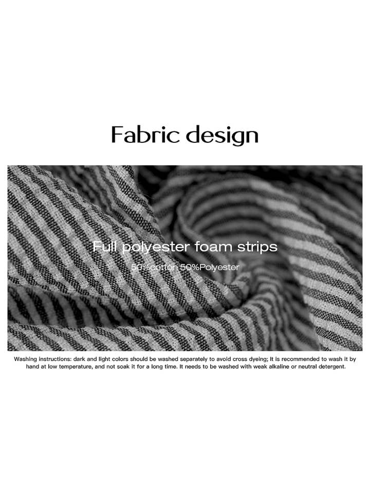 YNIQUE – Großhandel Hemd mit Button-down-Kragen – Damen – Langarmbluse mit Stehkragen für Damen3