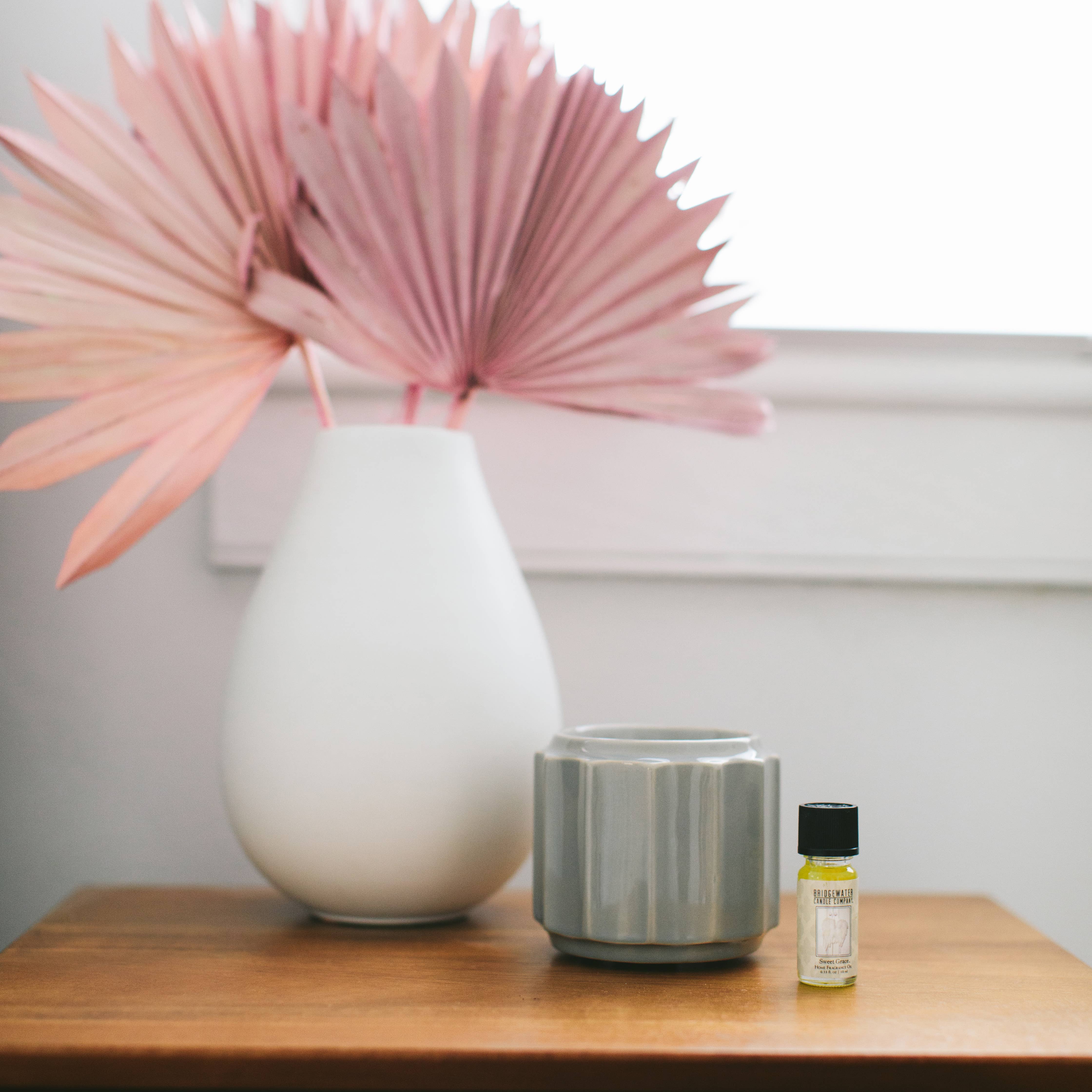 Bridgewater Candle Company - Wholesale Fragrance Oil - Sweet Grace Home Fragrance Oil5