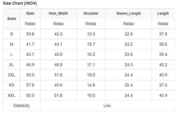 Lovesoft – Engroshandel Cardigan - Dame – Cardigan med åben front i ko- og westernpatchwork19