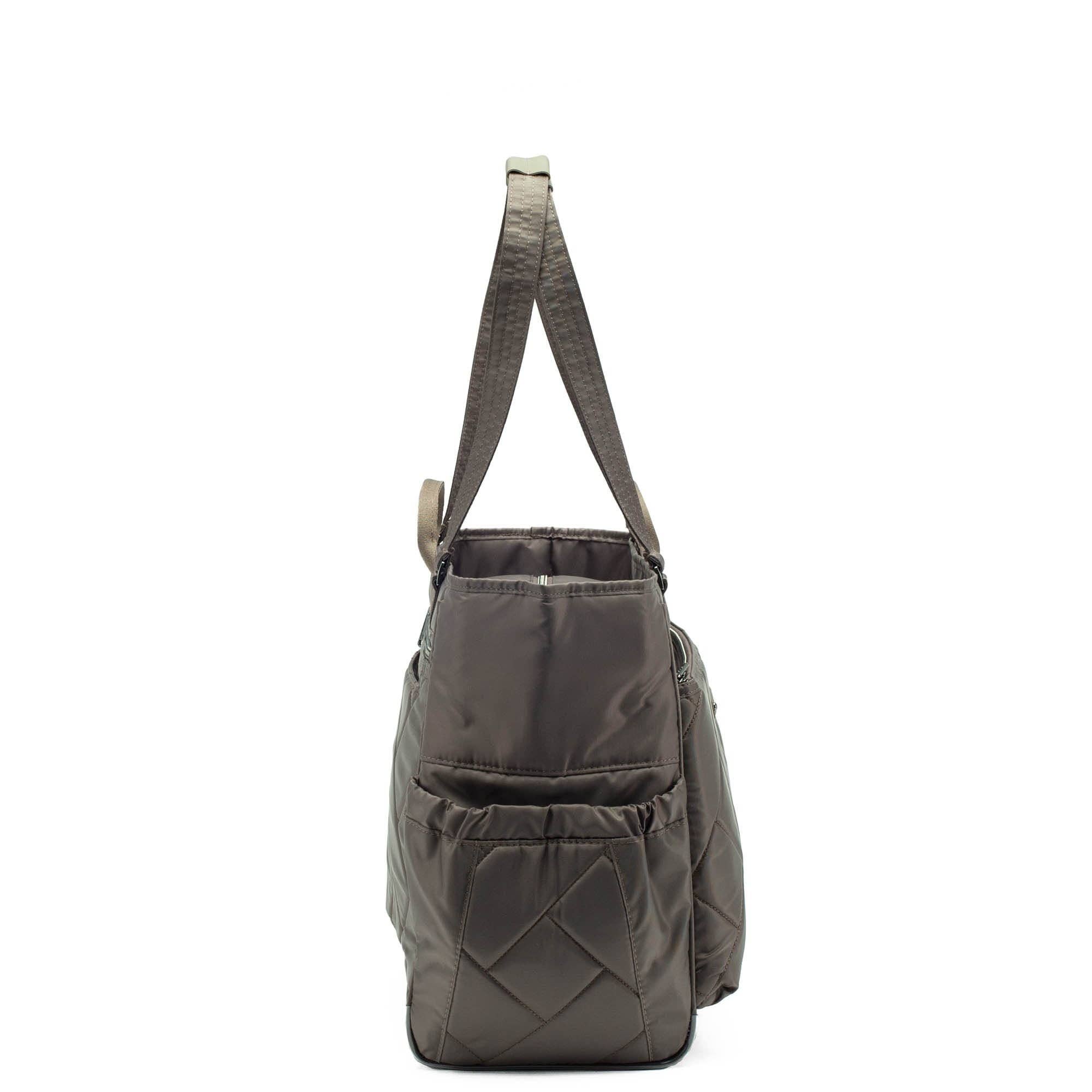 Lug - Wholesale Tote Bag - Women's - Cabby SE Tote Bag42