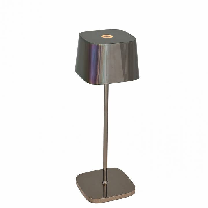 Zafferano America - Wholesale Accent/Desk Lamp - Ofelia Cordless Table Lamp10