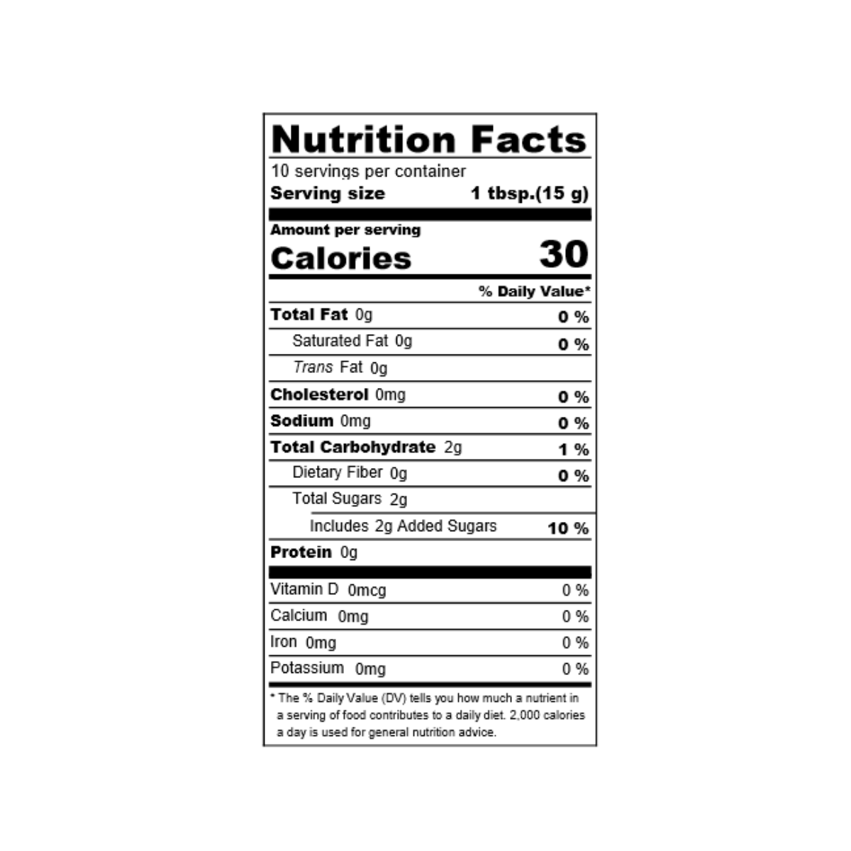 Umami Insider - Wholesale Jam/Jelly - Organic Kito Yuzu Marmalade, 5.29 oz16