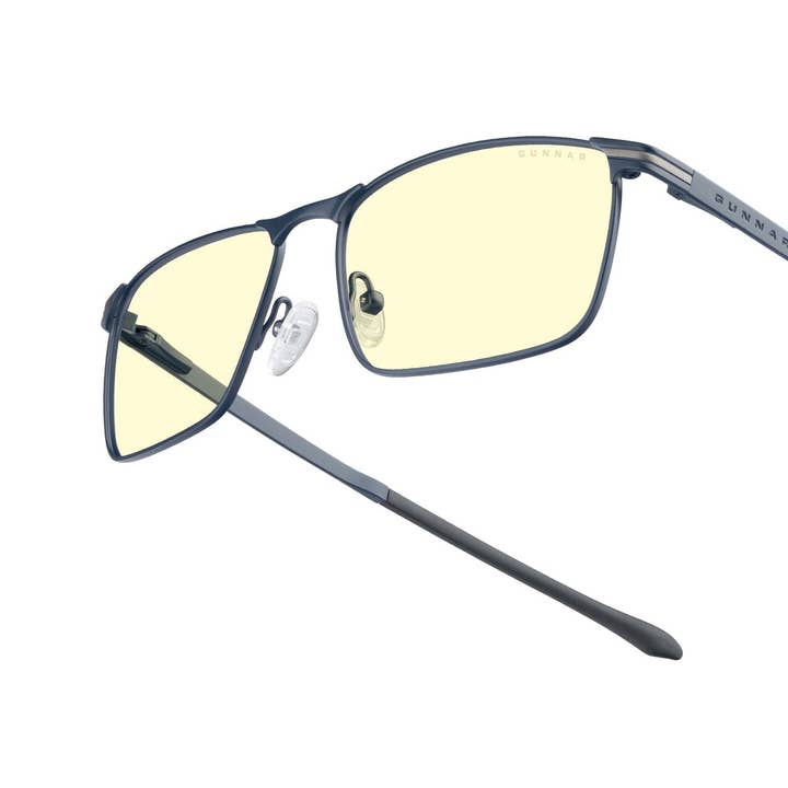 Mendocino für den Großhandel von GUNNAR Optiks