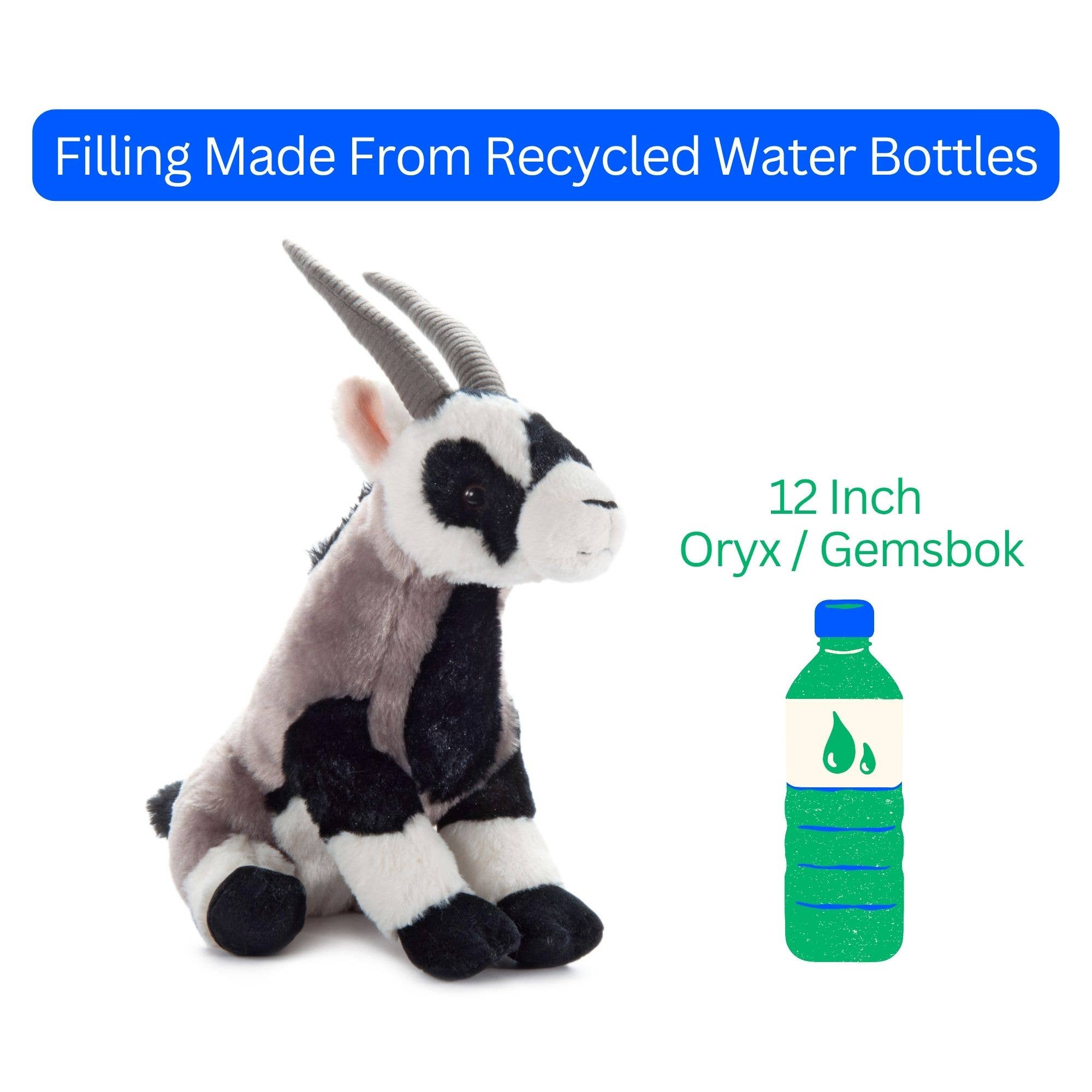 置物 wild fancy alliance c9f600afdd7c982ba94455fcb63719