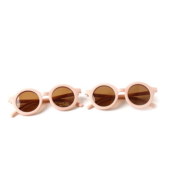 Babe Basics - Wholesale Sunglasses - Kids - Baby Sunglasses4