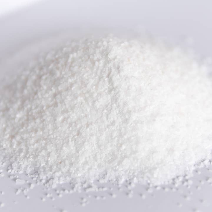 Hera By Hera Bath and Body - Wholesale Bath Salts - Bulk Bath Salts | Jasmine & Sea Salt | 2lb