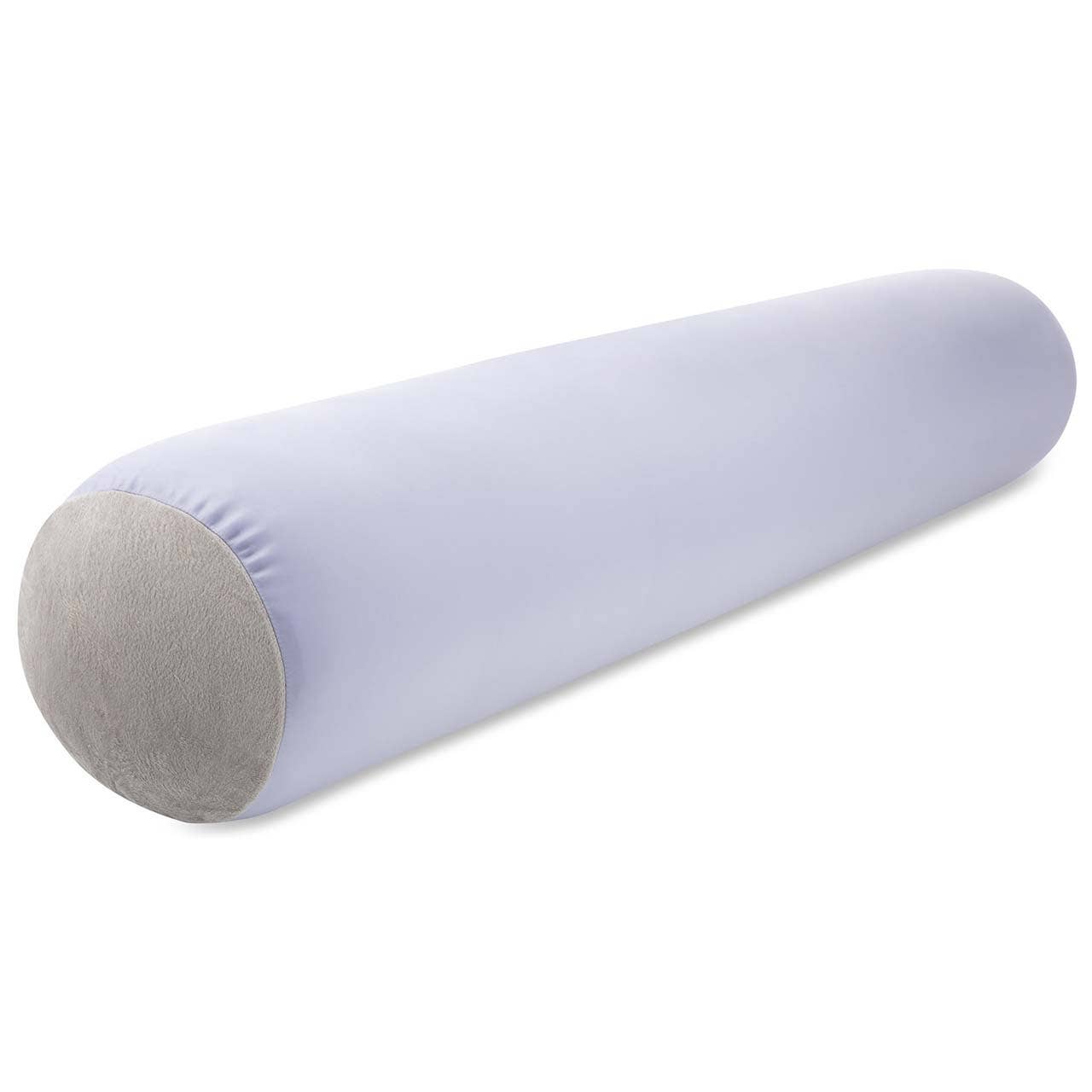 Husband Pillow – wholesale Nursing pillow/pad – Maternity – Microbead Body Pillow for Maternity Pregnant Women - 48" X 8"12