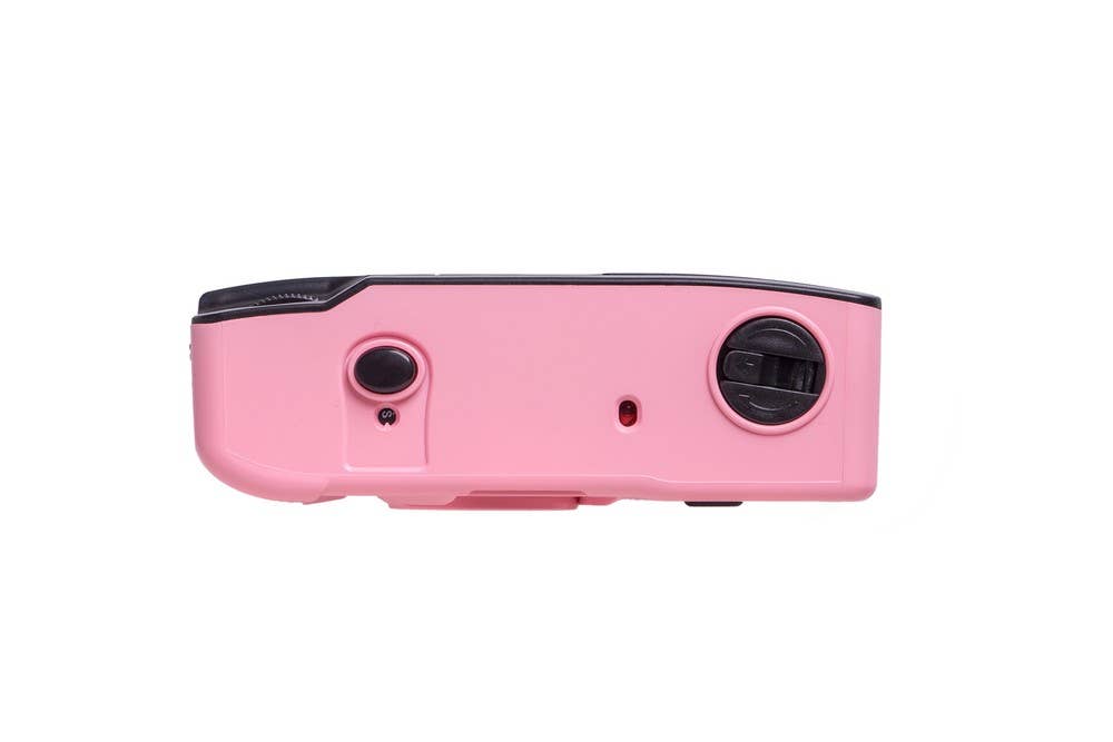 GT COMPANY - Wholesale Kaleidoscope Camera - Kids & Baby - KODAK M35 DA00241 - 35mm Rechargeable Camera3