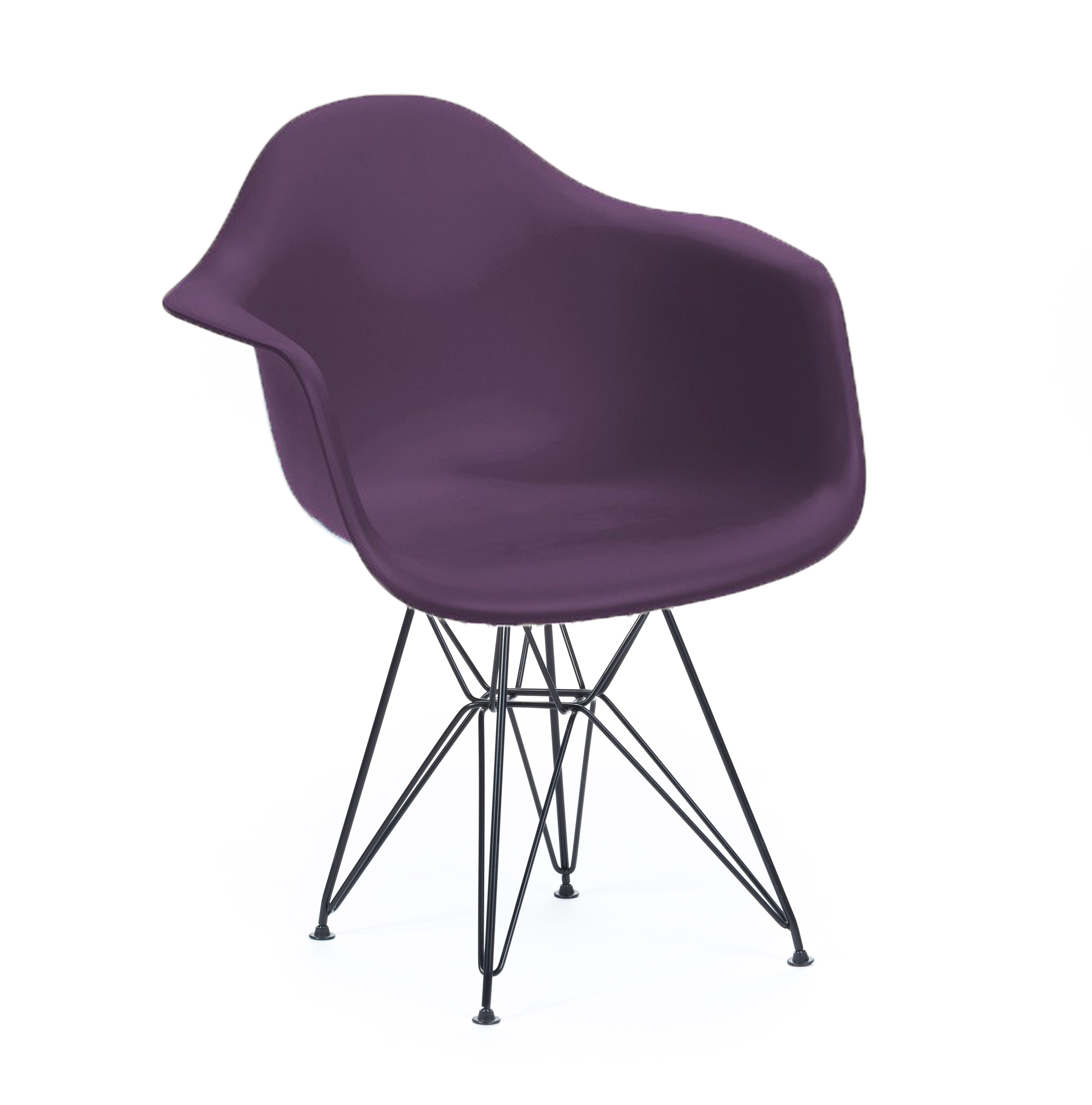 Pink&Brown - Venta al por mayor Sillas - Sillón Silver1