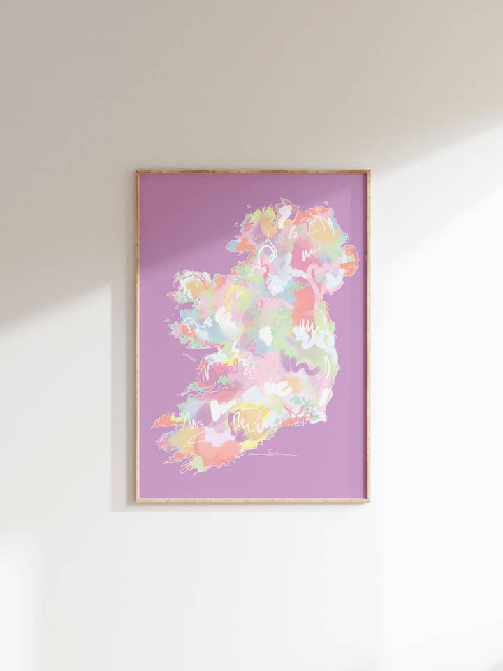 Accueil pour la vente par Cliodhna by Cliodhna