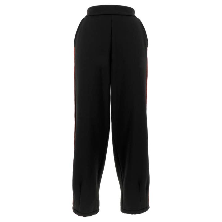 Hose Dablin für den Großhandel von Karakorum