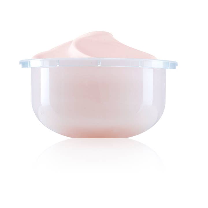 HEAR ME RAW - Wholesale Facial Moisturizer - The Hydrator with Prickly Pear Refill Pod - 2.5 fl oz0